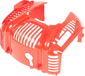 Osłona silnika Cifarelli M1200