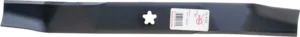 Pļaušanas asmenis, nazis Husqvarna 53.3 cm YT150 mulčēšanas