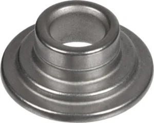 Zabezpieczenie zaworu Rato silnik RV225