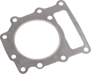 Galvas blīve Rato dzinējam RV340D