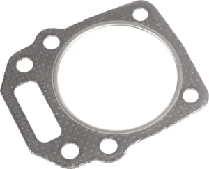 Galvas blīve Rato dzinējam RV225