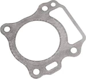 Cilindra blīve Rato silnik RV125