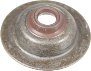 Blīvslēgs zaworu ssącego Honda GX35NT