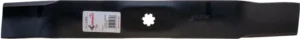 Pļaušanas asmenis, nazis John Deere 54.4 cm gwx7