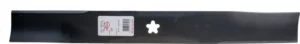 Pļaušanas asmenis, nazis Craftsman 99211;Husqvarna LB155S 55.9 cm gw.5