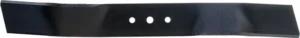 Pļaušanas asmenis, nazis Stiga 46.0 cm Multiclip