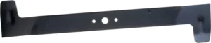 Pļaušanas asmenis, nazis Stiga 62 cm PRO 22 kreisais