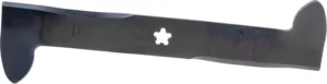 Pļaušanas asmenis, nazis Husqvarna 46.7 cm CTH130;150praw gw5
