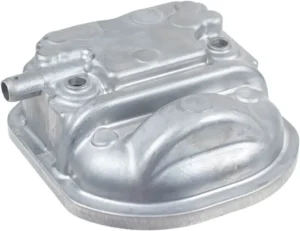 Vārstu vāks Honda GX35NT