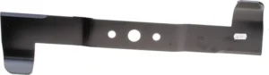 Pļaušanas asmenis, nazis Honda 52.5 cm