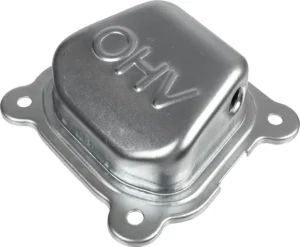 Osłona cylindra Rato silnik R100