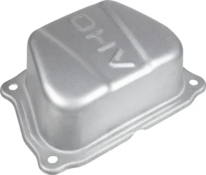 Osłona cylindra Rato silnik RV125 RV145