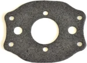 Karburatora blīve Husqvarna 136;137