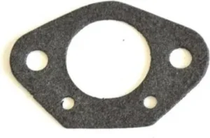 Karburatora blīve Husqvarna 254;242