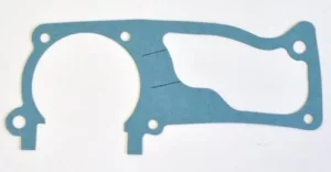 Blīve karteru Husqvarna 357;359
