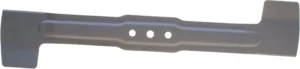 Pļaušanas asmenis, nazis Bosch 43.0 cm