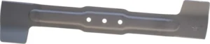 Pļaušanas asmenis, nazis Bosch 40.0 cm