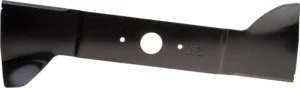 Pļaušanas asmenis, nazis Solo 45.5 cm