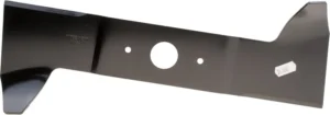 Pļaušanas asmenis, nazis Solo 40.0 cm