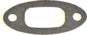 Izpūtēja blīve Husqvarna 242;246;254