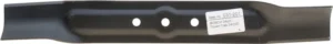 Pļaušanas asmenis, nazis Bosch 34.0 cm
