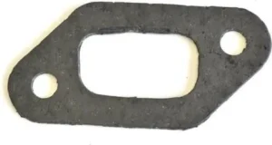 Izpūtēja blīve Husqvarna 357;359