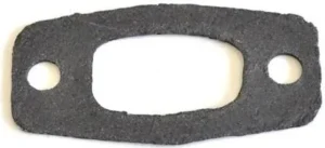Izpūtēja blīve Husqvarna 40;51