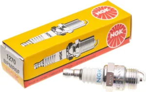 Aizdedzes svece NGK BPMR6F