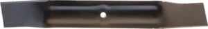 Pļaušanas asmenis, nazis Flymo Visimo;Easimo 32.0 cm