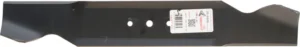 Pļaušanas asmenis, nazis MTD 49.2 cm