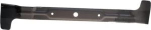 Pļaušanas asmenis, nazis Castel Garden 62.0 cm