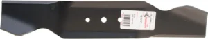 Pļaušanas asmenis, nazis MTD 41.3 cm
