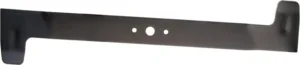 Pļaušanas asmenis, nazis Stiga 62 cm PRO 22 labais