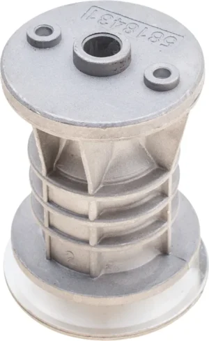 Naža stiprinājuma adapteris Royal153/52S/LC48VE
