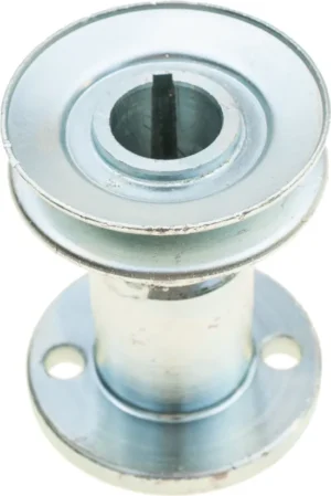 Naža stiprinājuma adapteris Weibang WB454SB 22,2 mm 
orģināla detaļa