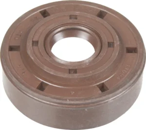 Blīvslēgs wału Partner 351/232R/235