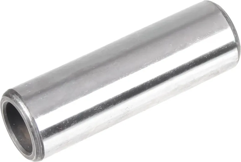 13002-7001 Virzuļa tapa Kawasaki FR541V C80
orģināla detaļa - Image 1