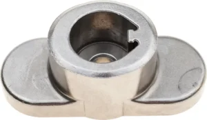 Naža stiprinājuma adapteris MTD misiek fi 25mm
