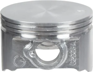 Virzulis Weima 168FB-2/P