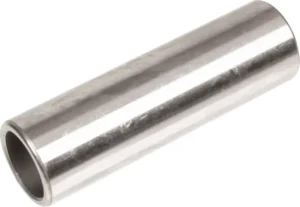 Virzuļa tapa Loncin LC80NB20-6.1Q G240F G240FD G270F G270FD LC173F orģināla detaļa