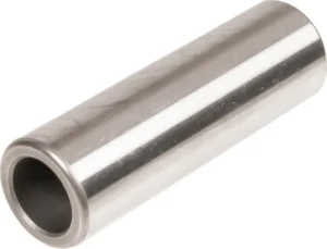 Virzuļa tapa Loncin LC2V80 (T231) 2P77F 2P82F G270F orģināla detaļa