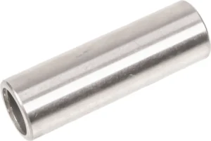 Virzuļa tapa Loncin LC40ZB20-1.7Q LC2000i LC148F orģināla detaļa