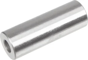 Sworzeń Loncin LCD186F orģināla detaļa