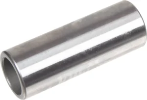 Virzuļa tapa Loncin LC1P96F orģināla detaļa