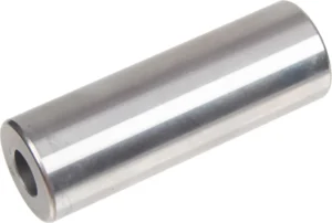 Virzuļa tapa Loncin LCD460FD orģināla detaļa