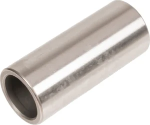 Virzuļa tapa Loncin LC2P73F LC2P76F orģināla detaļa