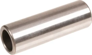 Virzuļa tapa Loncin H200 orģināla detaļa