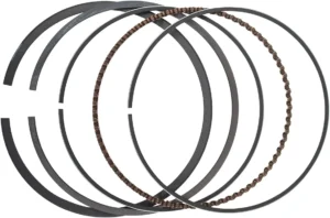 Virzuļa gredzeni Loncin CV300-7 ORIĢINĀLĀ DAĻA