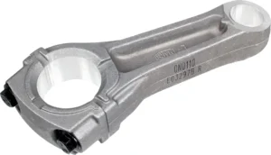 Klanis Rato nominalny silnik RV450