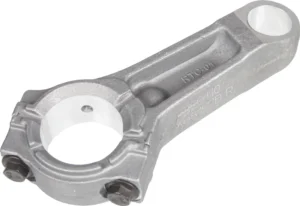 Klanis Rato nominalny silnik RV340D